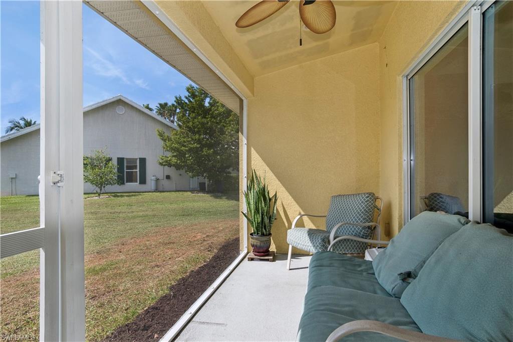 Naples, Florida 34114, United States, 3 Bedrooms Bedrooms, ,2 BathroomsBathrooms,Residential,Active,34115