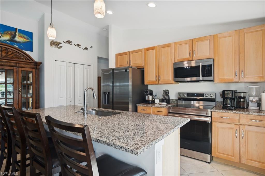 Naples, Florida 34114, United States, 3 Bedrooms Bedrooms, ,2 BathroomsBathrooms,Residential,Active,34115