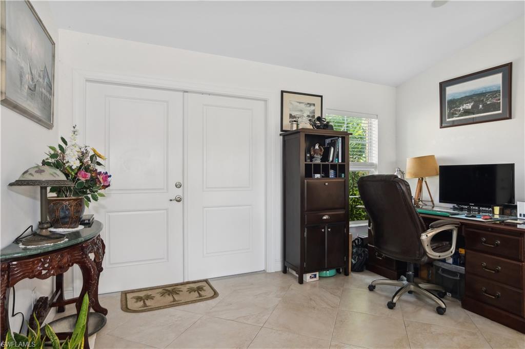 Naples, Florida 34114, United States, 3 Bedrooms Bedrooms, ,2 BathroomsBathrooms,Residential,Active,34115