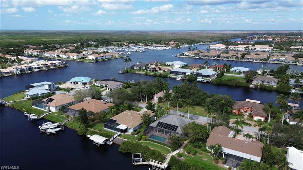 Naples, Florida 34114, United States, 3 Bedrooms Bedrooms, ,2 BathroomsBathrooms,Residential,Active,34115