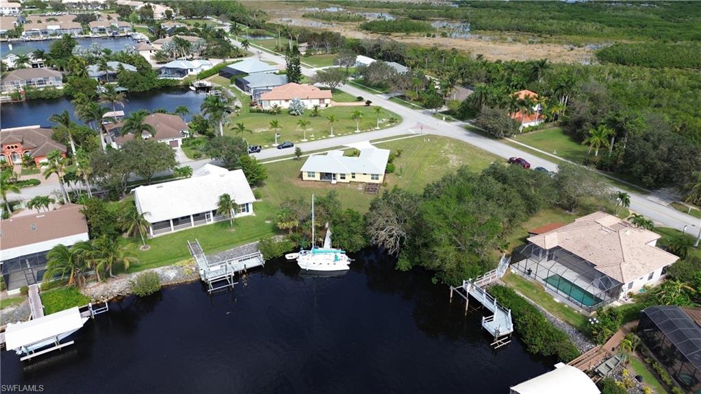 Naples, Florida 34114, United States, 3 Bedrooms Bedrooms, ,2 BathroomsBathrooms,Residential,Active,34115