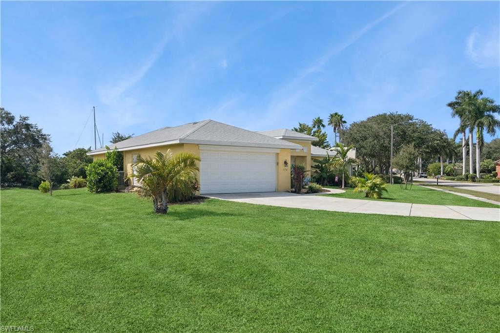 Naples, Florida 34114, United States, 3 Bedrooms Bedrooms, ,2 BathroomsBathrooms,Residential,Active,34115