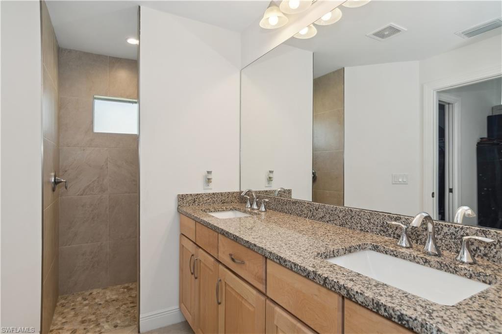 Naples, Florida 34114, United States, 3 Bedrooms Bedrooms, ,2 BathroomsBathrooms,Residential,Active,34115