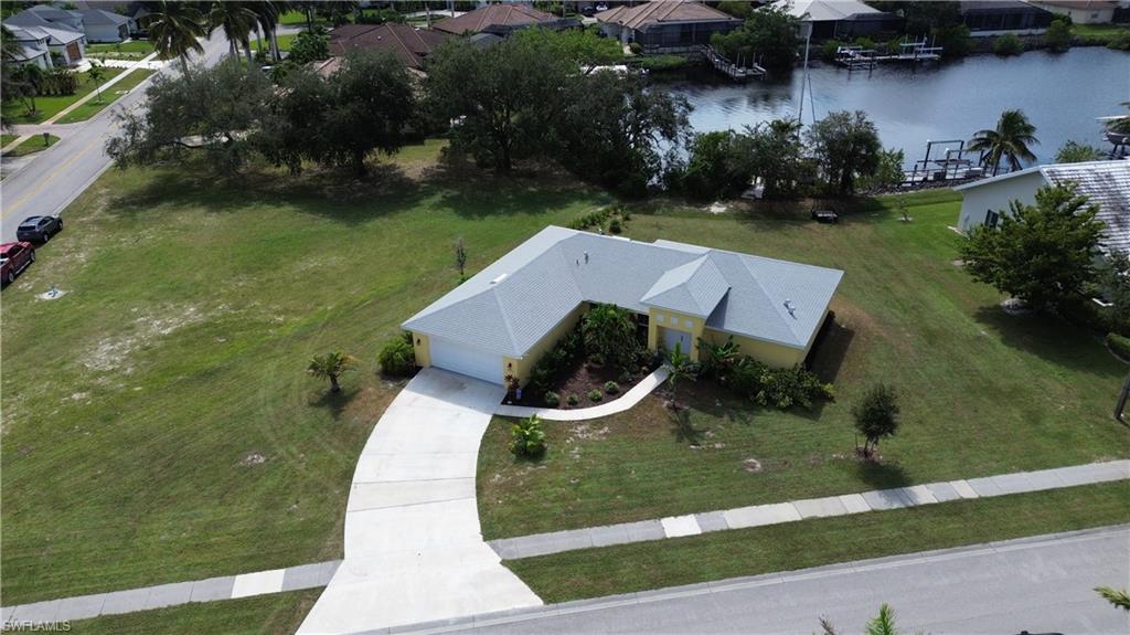 Naples, Florida 34114, United States, 3 Bedrooms Bedrooms, ,2 BathroomsBathrooms,Residential,Active,34115