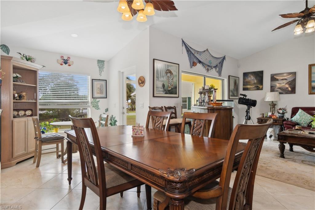 Naples, Florida 34114, United States, 3 Bedrooms Bedrooms, ,2 BathroomsBathrooms,Residential,Active,34115