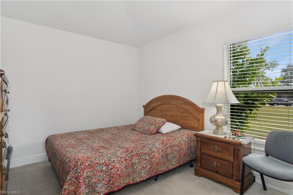 Naples, Florida 34114, United States, 3 Bedrooms Bedrooms, ,2 BathroomsBathrooms,Residential,Active,34115