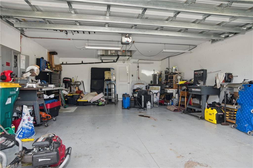 Naples, Florida 34114, United States, 3 Bedrooms Bedrooms, ,2 BathroomsBathrooms,Residential,Active,34115