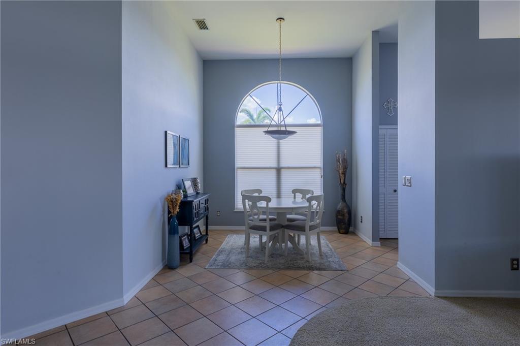19372 Silver Oak DR