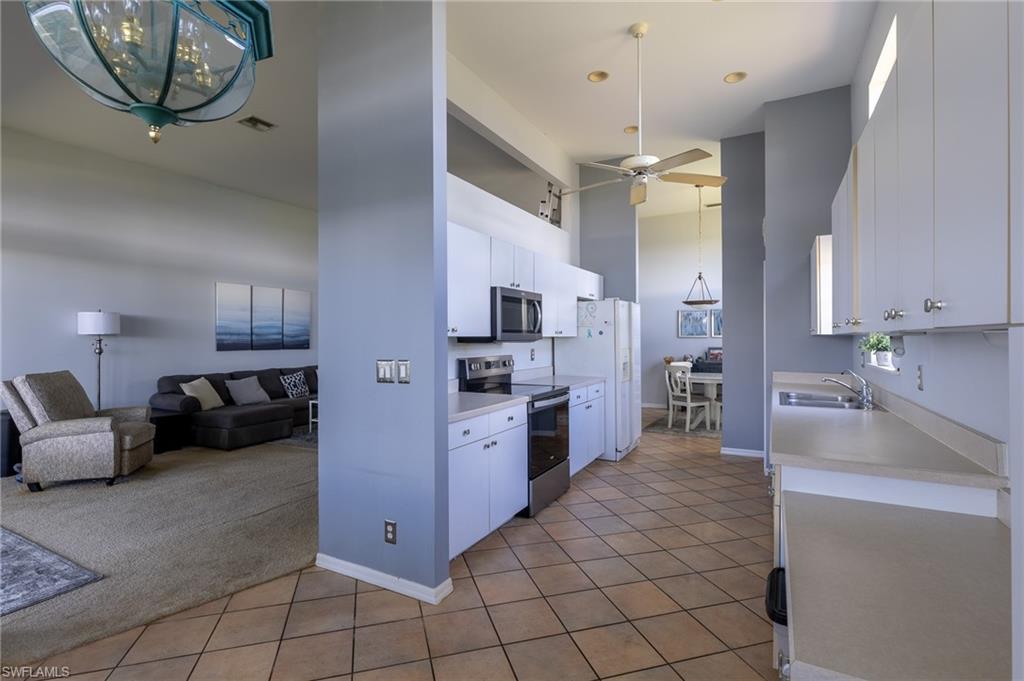 19372 Silver Oak DR