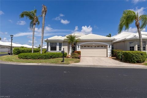 19372 Silver Oak DR ESTERO FL 33967
