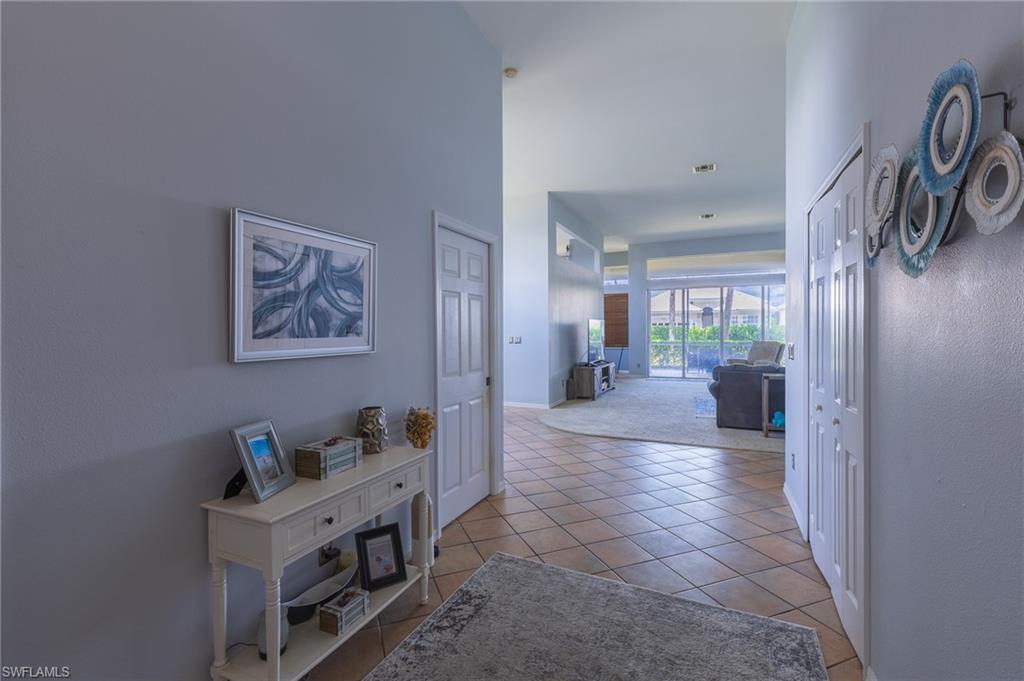 19372 Silver Oak DR