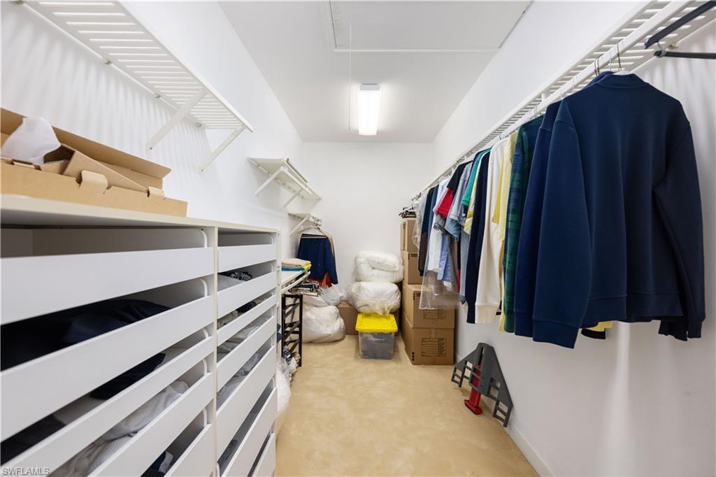 Naples, Florida 34102, United States, 5 Bedrooms Bedrooms, ,6 BathroomsBathrooms,Residential,Active,55147