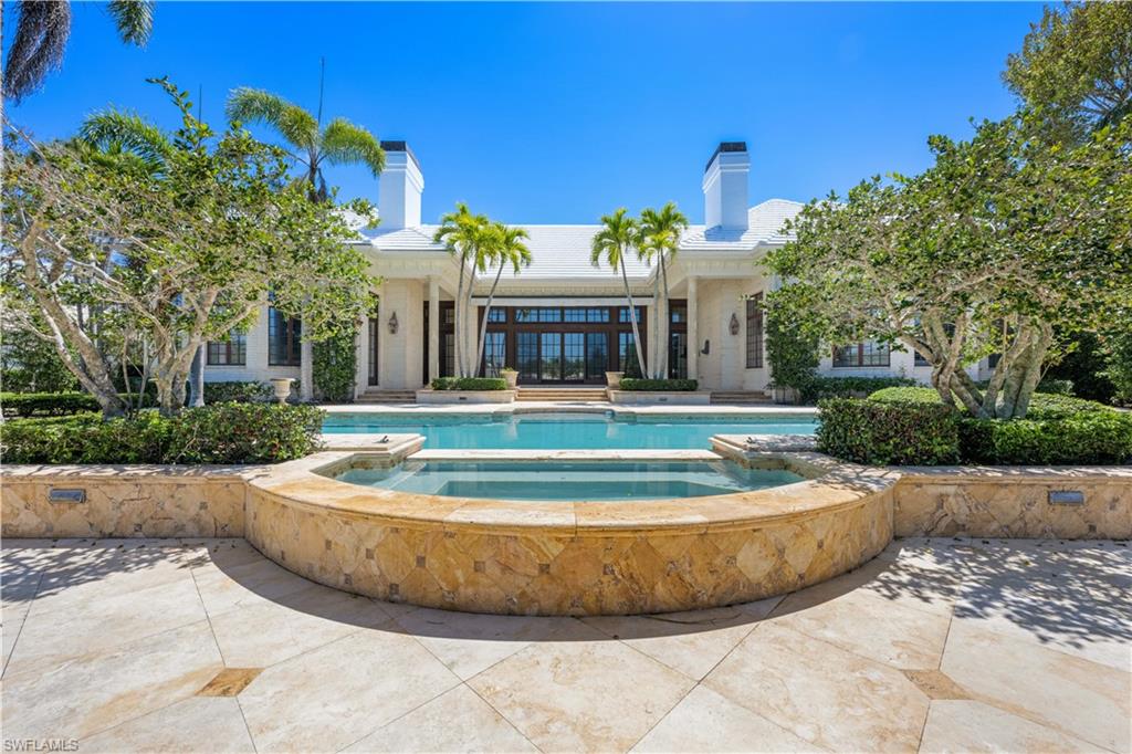 Naples, Florida 34102, United States, 5 Bedrooms Bedrooms, ,6 BathroomsBathrooms,Residential,Active,55147