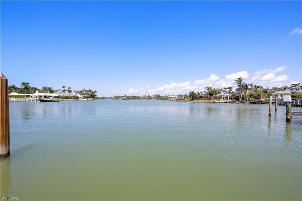 Naples, Florida 34102, United States, 5 Bedrooms Bedrooms, ,6 BathroomsBathrooms,Residential,Active,55147 Naples, Florida 34102, United States, 5 Bedrooms Bedrooms, ,6 BathroomsBathrooms,Residential,Active,55147