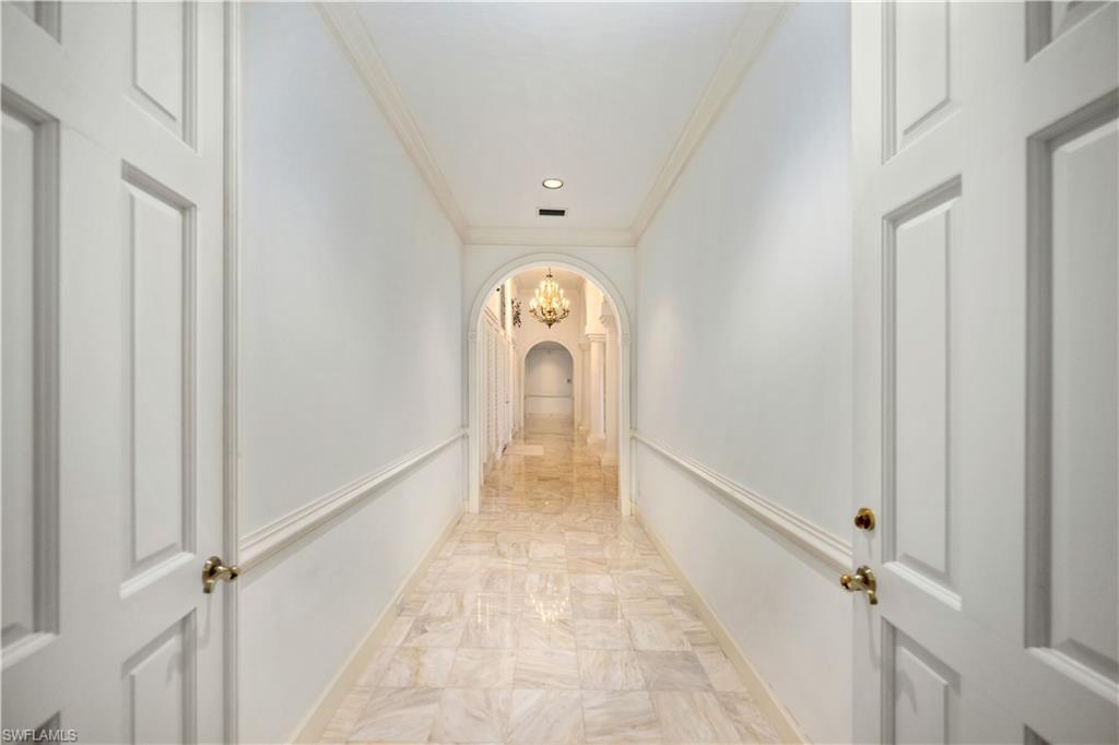 Naples, Florida 34102, United States, 5 Bedrooms Bedrooms, ,6 BathroomsBathrooms,Residential,Active,55147