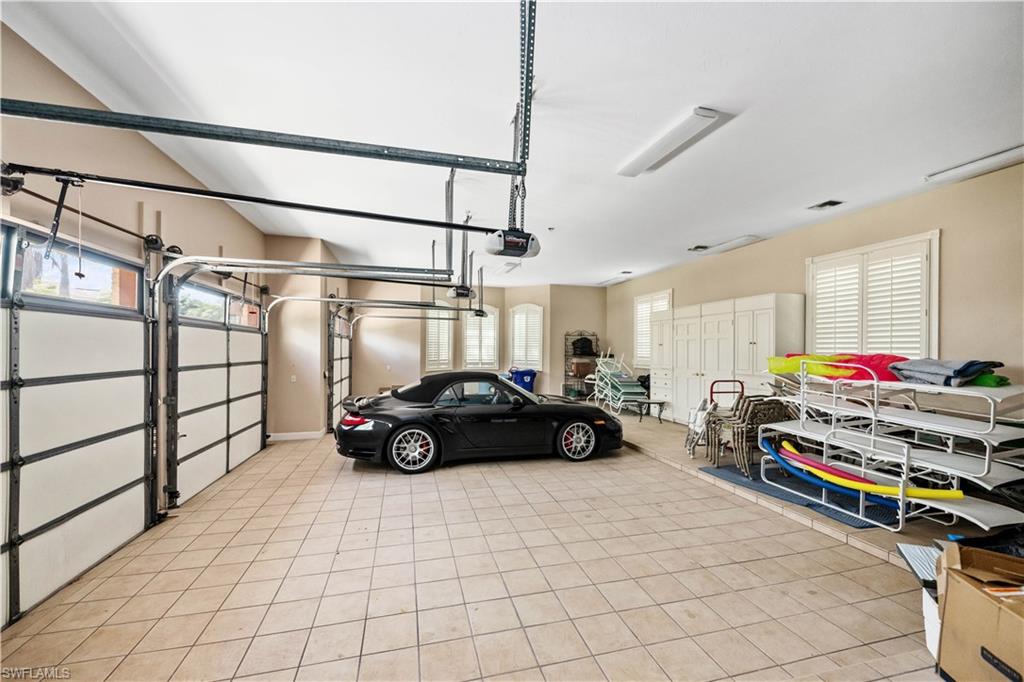 Naples, Florida 34102, United States, 5 Bedrooms Bedrooms, ,6 BathroomsBathrooms,Residential,Active,55147