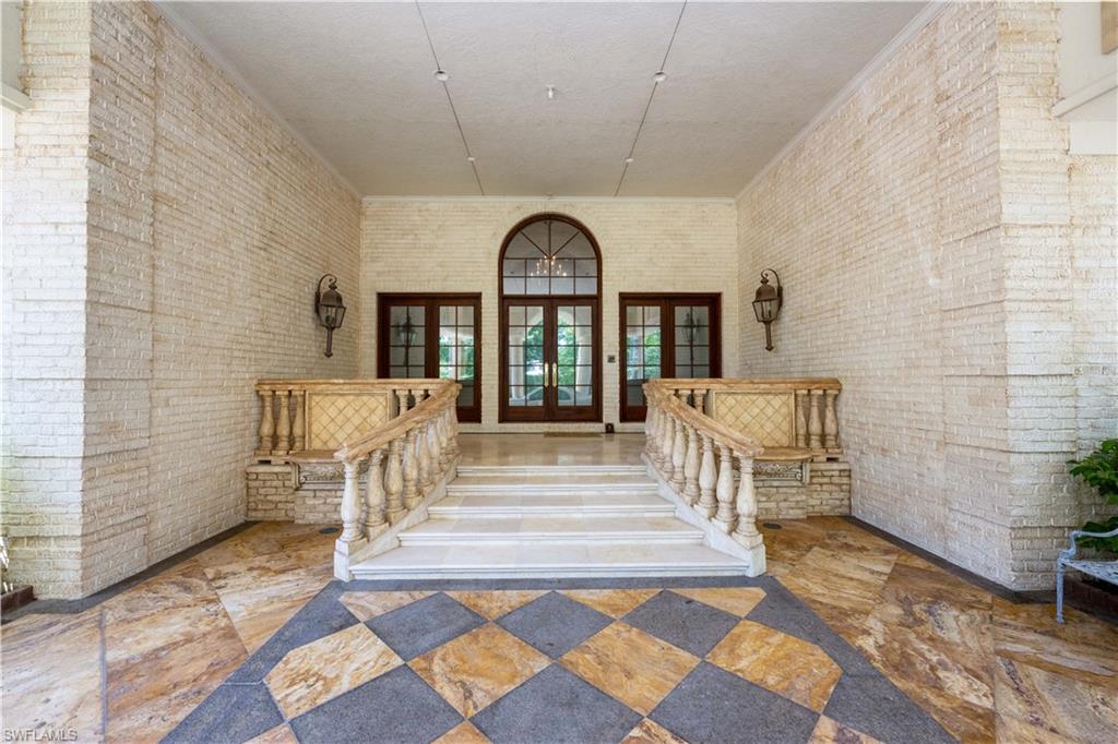 Naples, Florida 34102, United States, 5 Bedrooms Bedrooms, ,6 BathroomsBathrooms,Residential,Active,55147