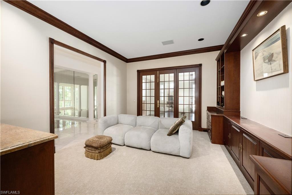 Naples, Florida 34102, United States, 5 Bedrooms Bedrooms, ,6 BathroomsBathrooms,Residential,Active,55147