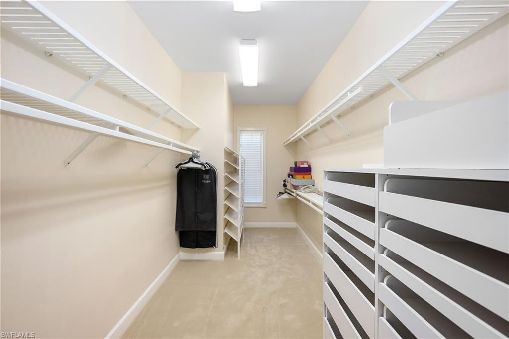 Naples, Florida 34102, United States, 5 Bedrooms Bedrooms, ,6 BathroomsBathrooms,Residential,Active,55147