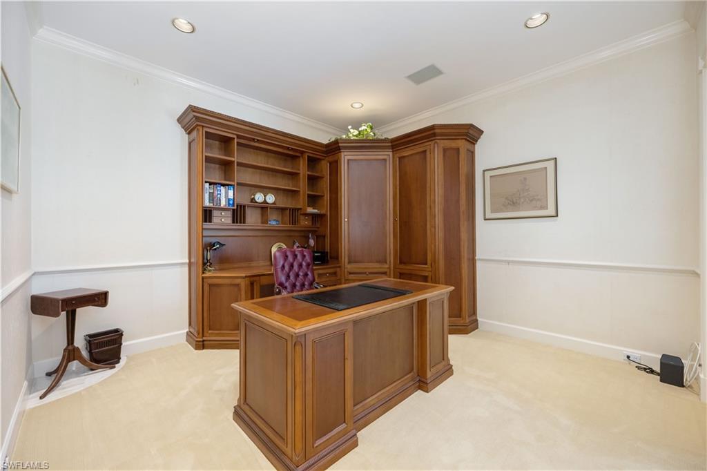 Naples, Florida 34102, United States, 5 Bedrooms Bedrooms, ,6 BathroomsBathrooms,Residential,Active,55147