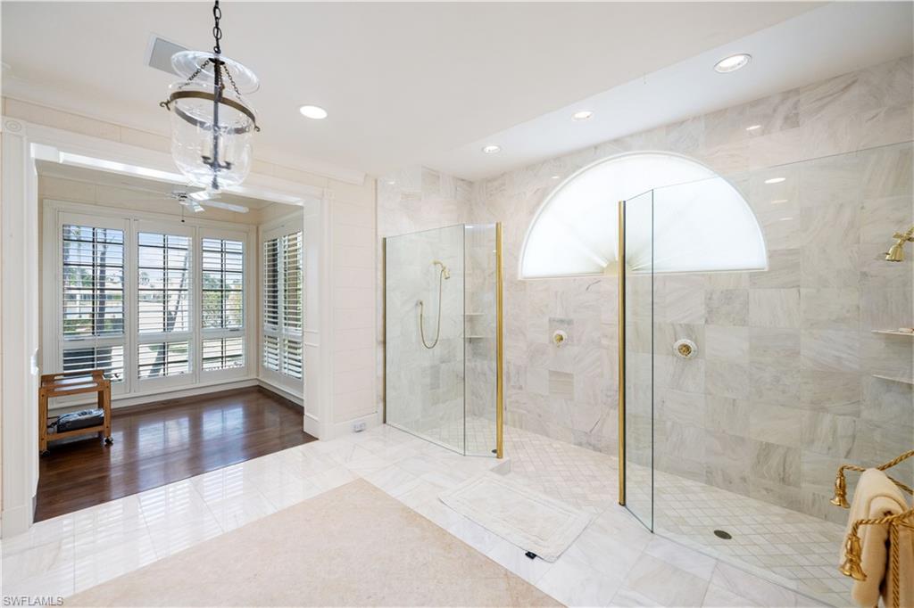 Naples, Florida 34102, United States, 5 Bedrooms Bedrooms, ,6 BathroomsBathrooms,Residential,Active,55147