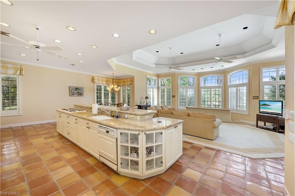 Naples, Florida 34102, United States, 5 Bedrooms Bedrooms, ,6 BathroomsBathrooms,Residential,Active,55147