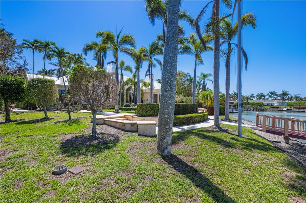 Naples, Florida 34102, United States, 5 Bedrooms Bedrooms, ,6 BathroomsBathrooms,Residential,Active,55147