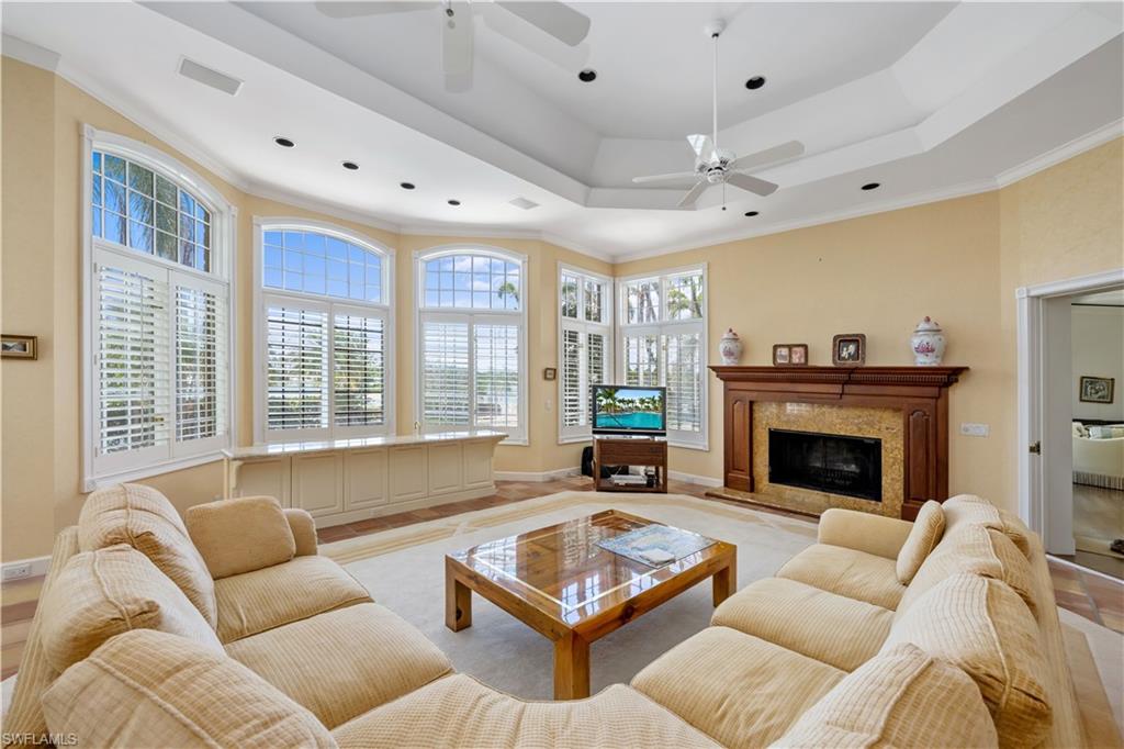 Naples, Florida 34102, United States, 5 Bedrooms Bedrooms, ,6 BathroomsBathrooms,Residential,Active,55147