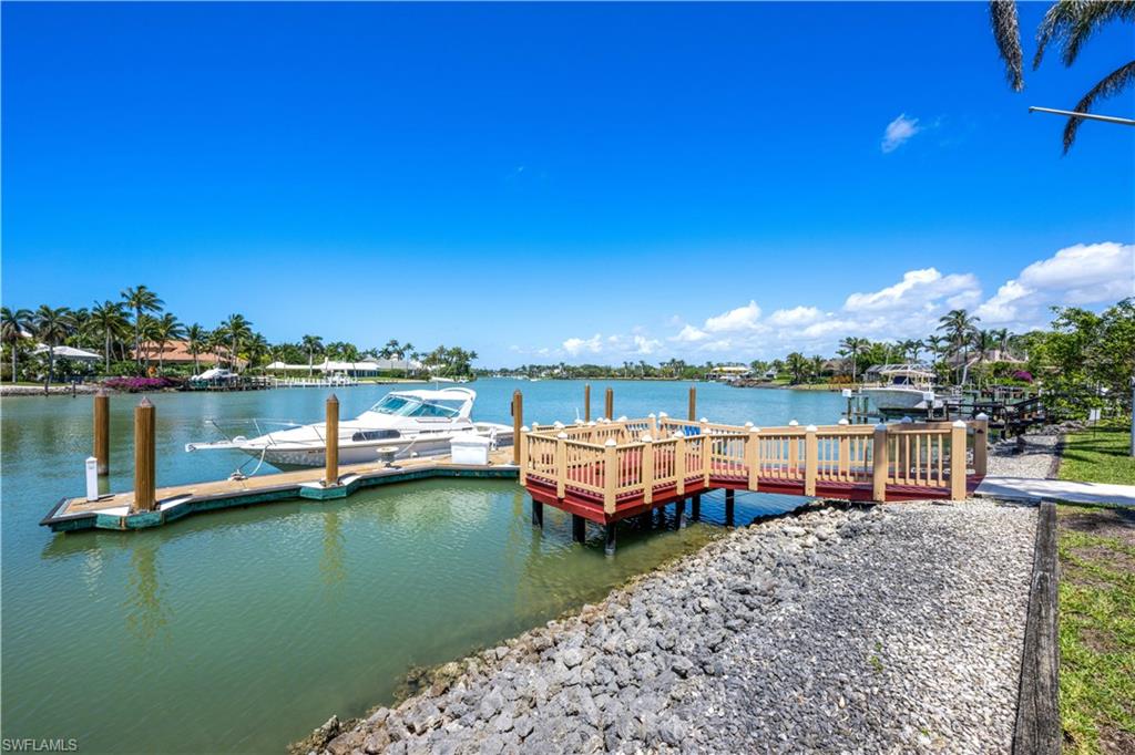 Naples, Florida 34102, United States, 5 Bedrooms Bedrooms, ,6 BathroomsBathrooms,Residential,Active,55147