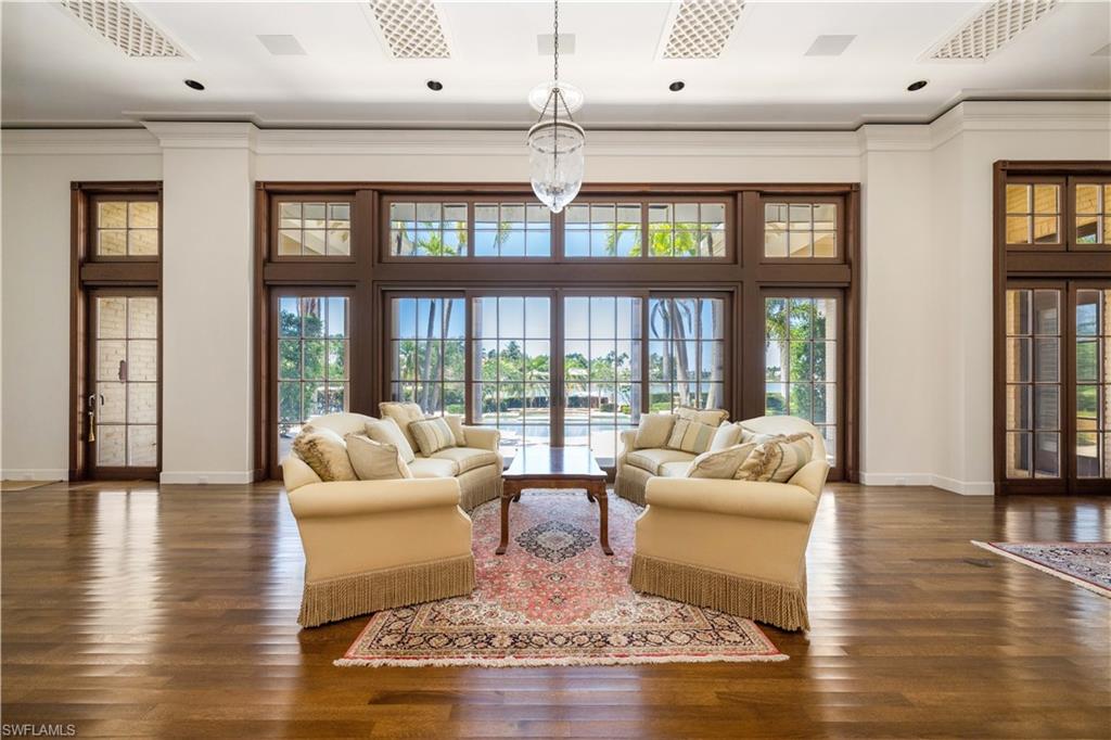 Naples, Florida 34102, United States, 5 Bedrooms Bedrooms, ,6 BathroomsBathrooms,Residential,Active,55147