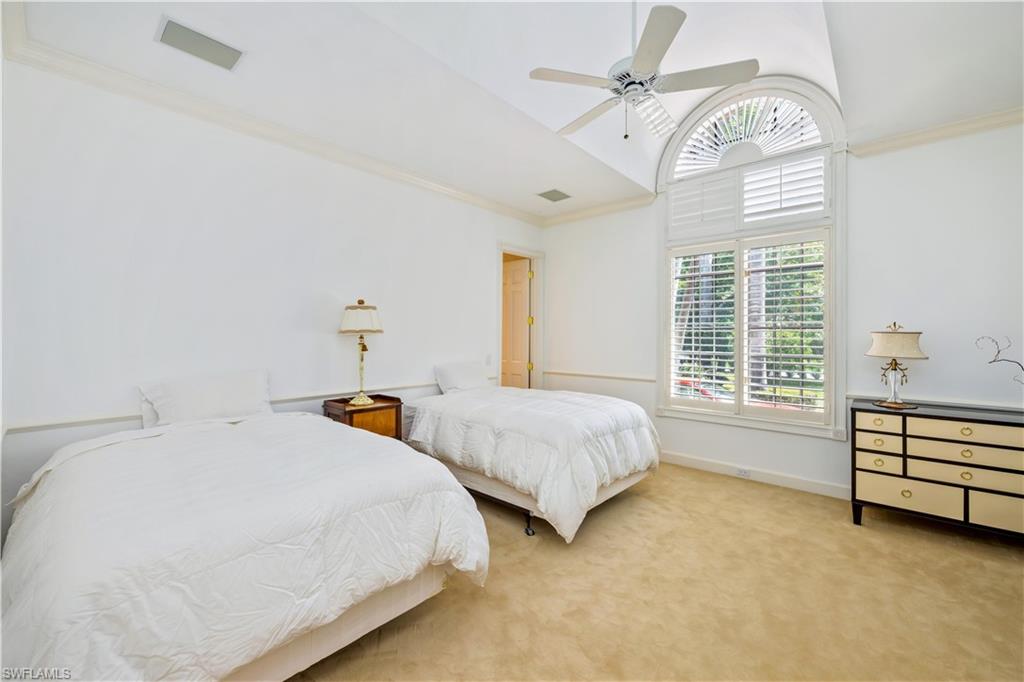 Naples, Florida 34102, United States, 5 Bedrooms Bedrooms, ,6 BathroomsBathrooms,Residential,Active,55147