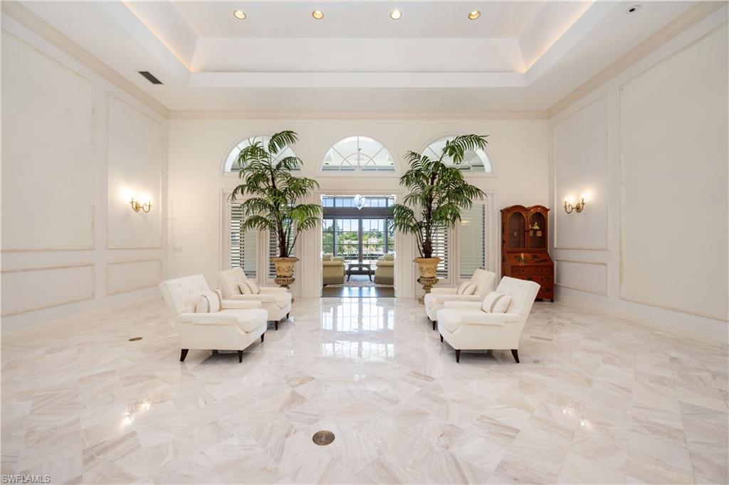 Naples, Florida 34102, United States, 5 Bedrooms Bedrooms, ,6 BathroomsBathrooms,Residential,Active,55147