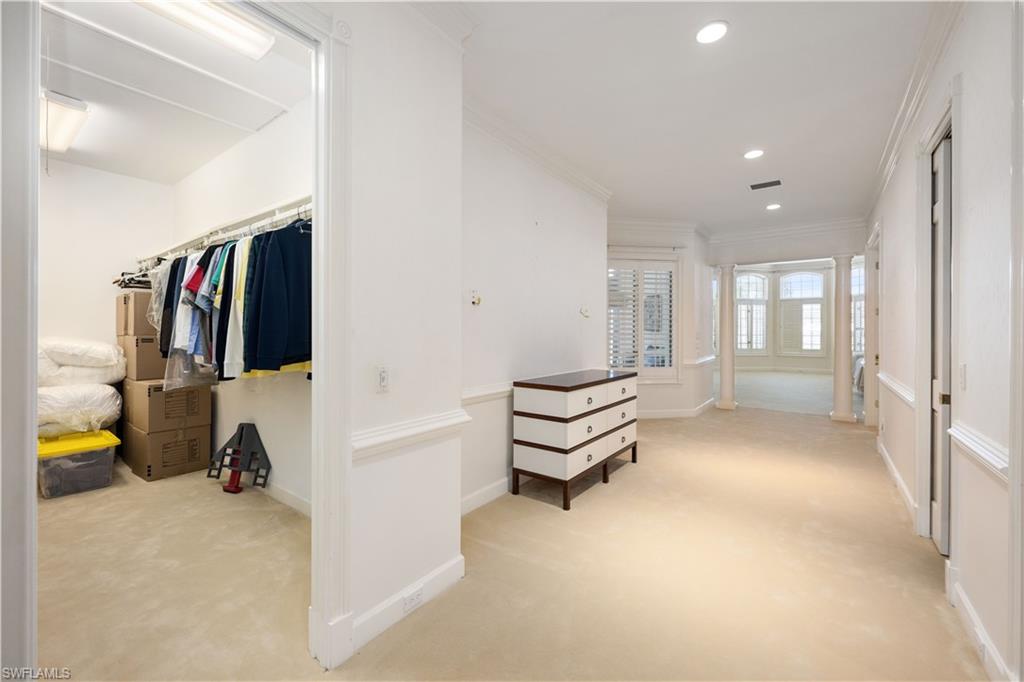 Naples, Florida 34102, United States, 5 Bedrooms Bedrooms, ,6 BathroomsBathrooms,Residential,Active,55147