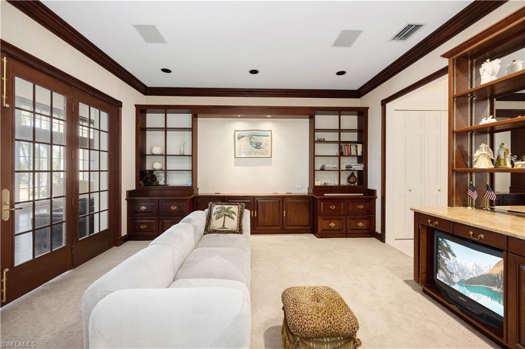 Naples, Florida 34102, United States, 5 Bedrooms Bedrooms, ,6 BathroomsBathrooms,Residential,Active,55147