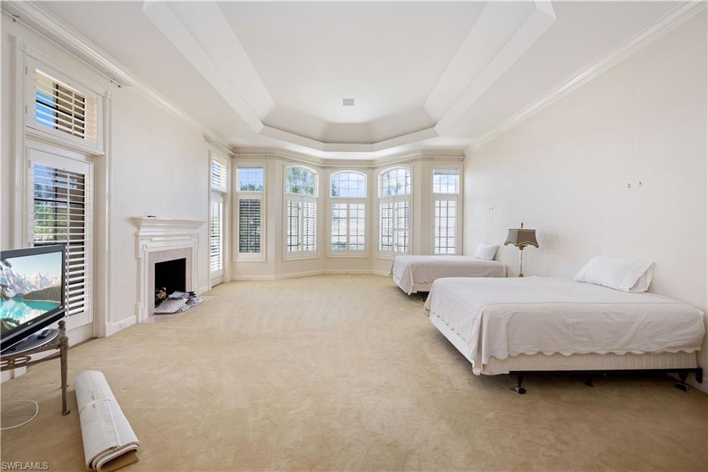 Naples, Florida 34102, United States, 5 Bedrooms Bedrooms, ,6 BathroomsBathrooms,Residential,Active,55147