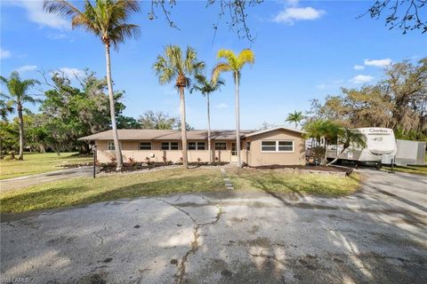 15380 Will Lew LN FORT MYERS FL 33908