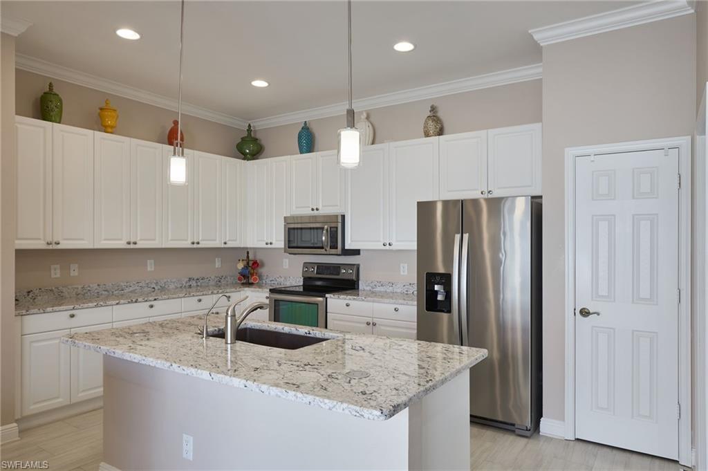 14101 Bently CIR