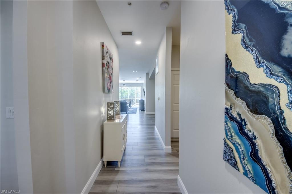 14531 Abaco Lakes DR 102