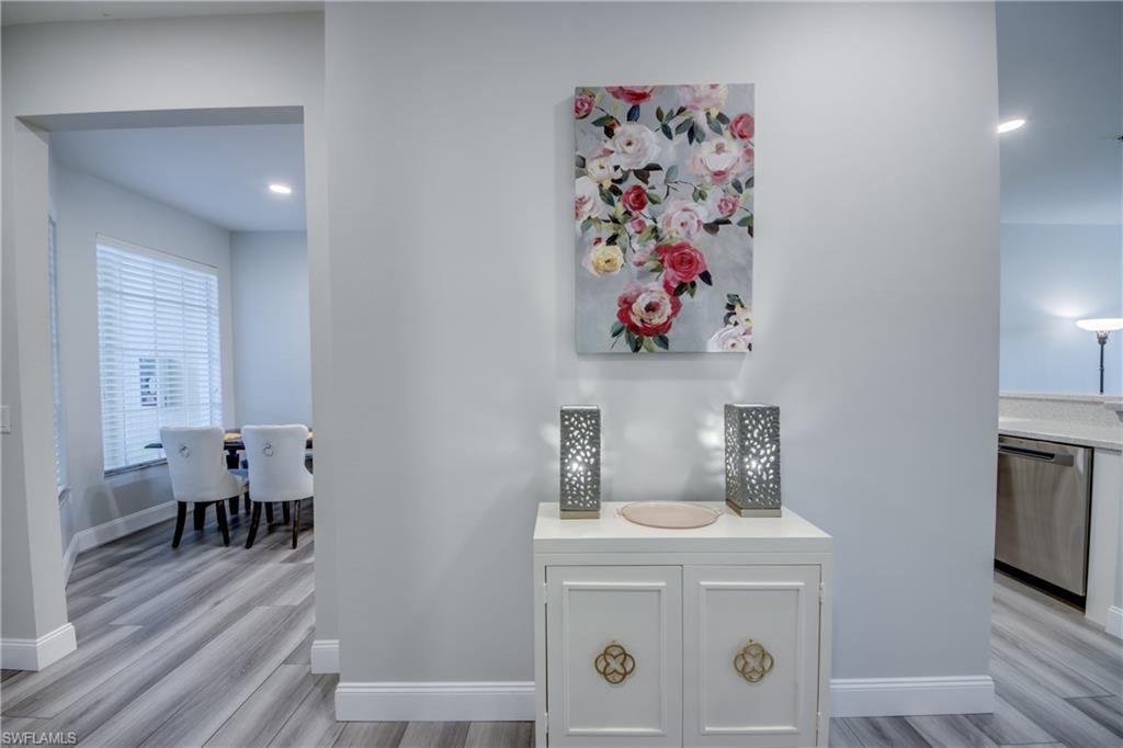 14531 Abaco Lakes DR 102