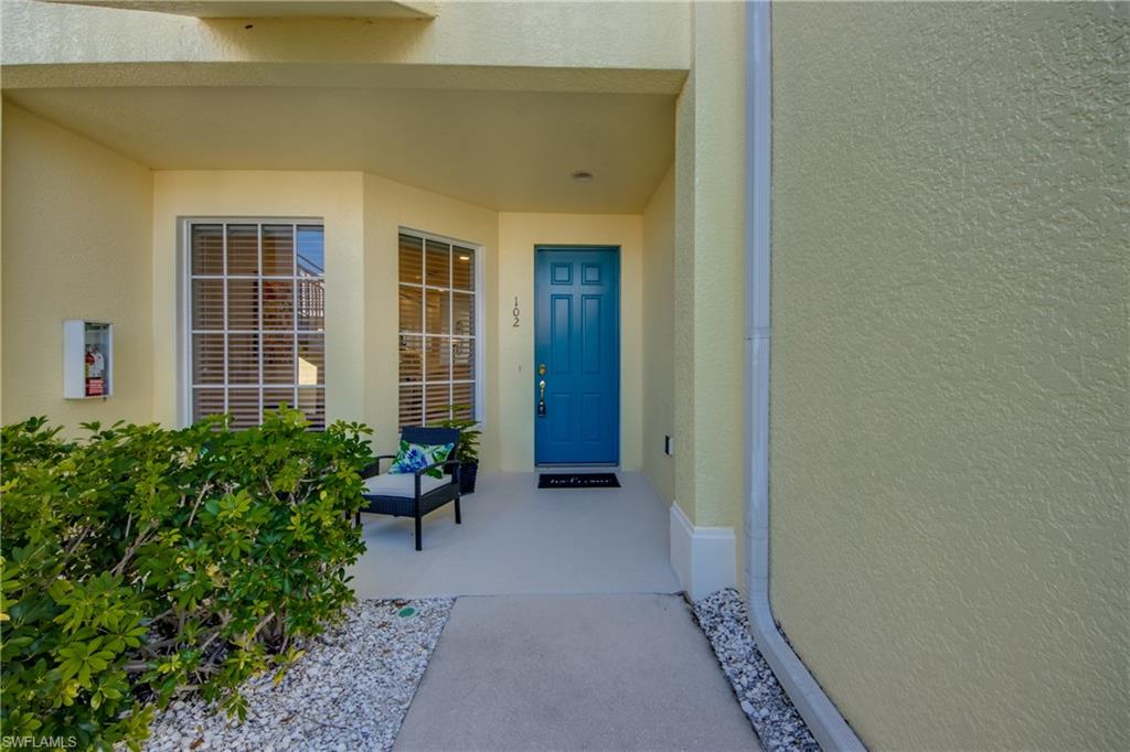 14531 Abaco Lakes DR 102