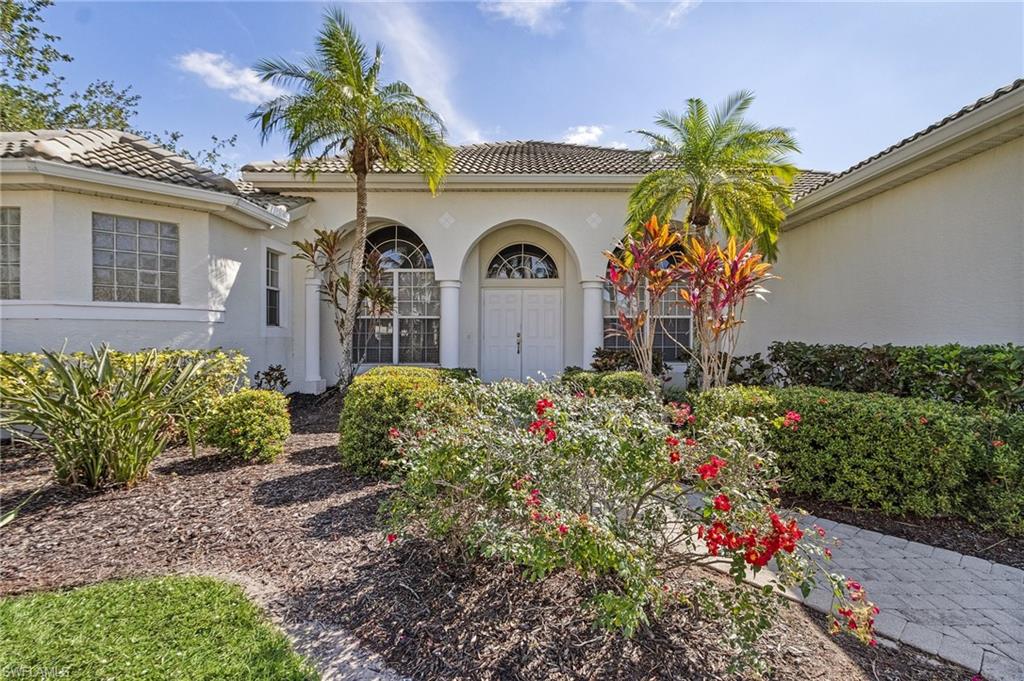 14005 Shimmering Lake CT