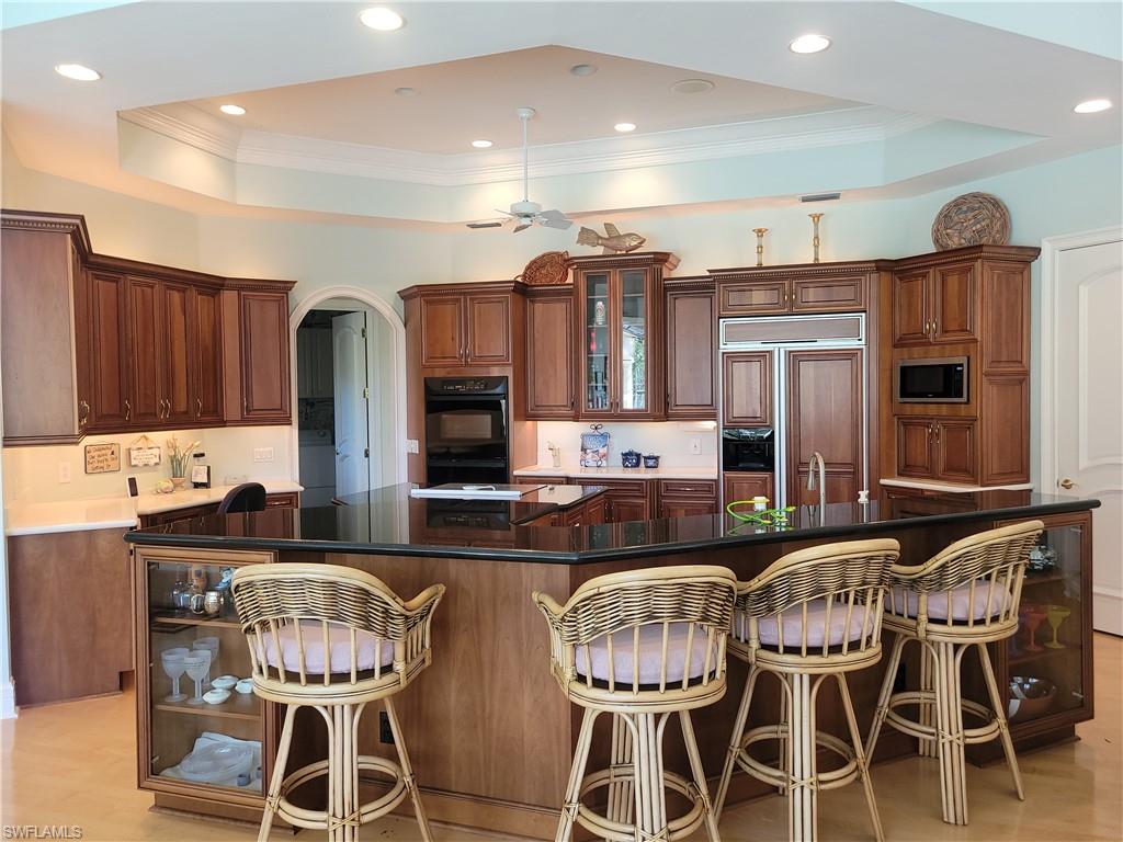 1269 Pocantico LN