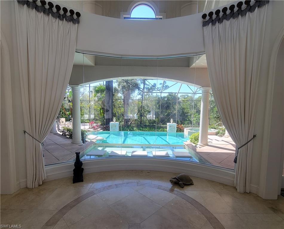1269 Pocantico LN
