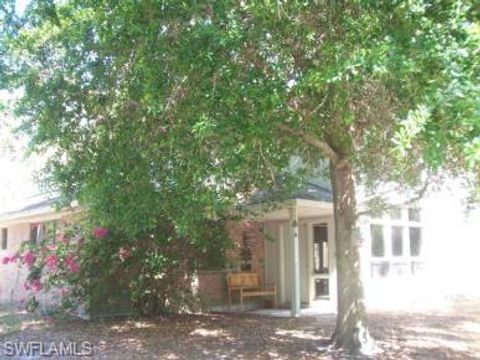 24508 Mountain View DR BONITA SPRINGS FL 34135