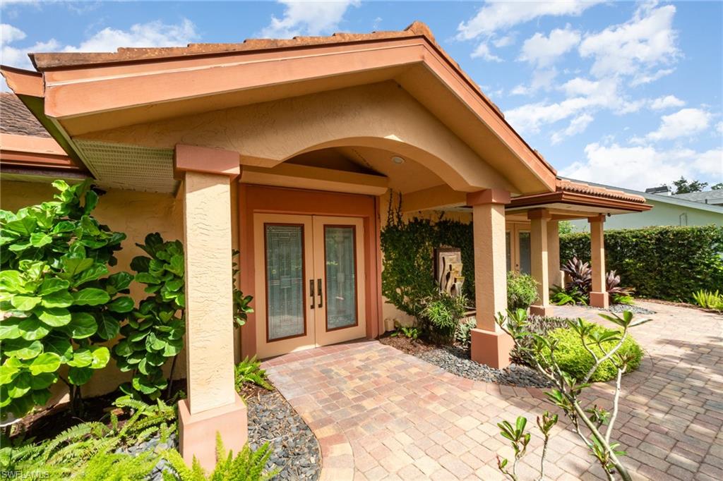 15854 Gleneagle CT