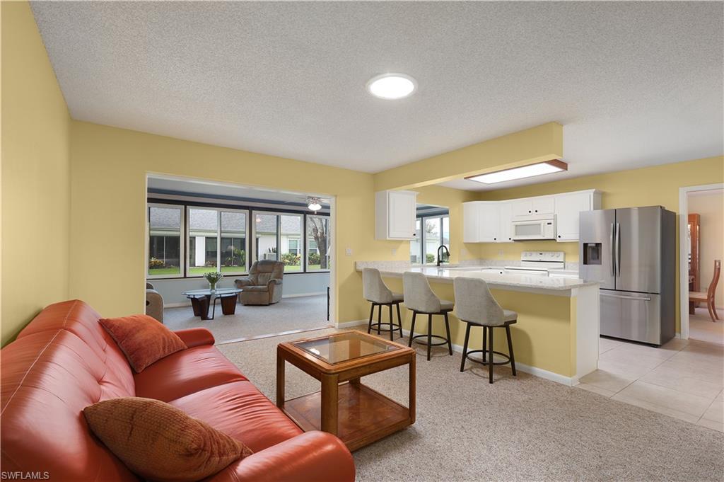 1210 Hazeltine DR