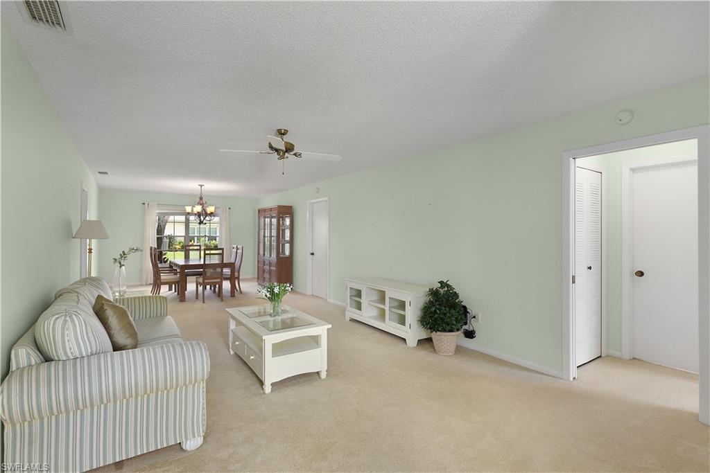 1210 Hazeltine DR