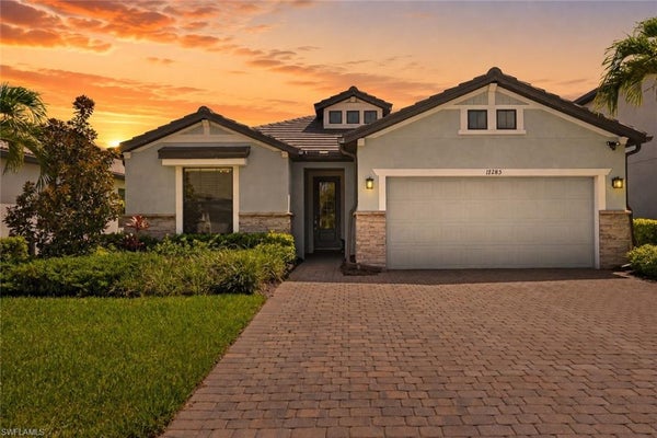 17285 HADLOW PL, FORT MYERS, FL 33967 - Image b1fb56fd6c1ca5dcec8e69025fb0af9a/2520445295