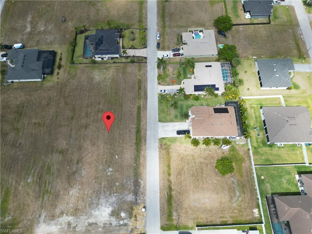 3502 NW 8th TER
