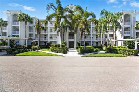 Featured picture for the property 225073736